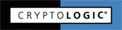 Cryptologic